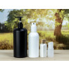 Bild Belle 30 ml - 1000 ml // Thread 24/410 *STOCKED GOODS* 2