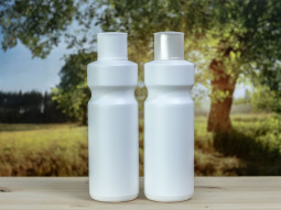 Alena 1000 ml // Closure Bata *ON STOCK*