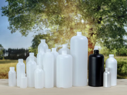 Belle 30 ml - 1000 ml // Thread 24/410 *STOCKED GOODS*