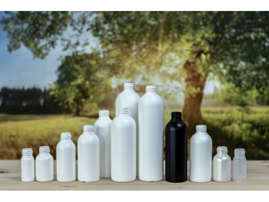 Amaro 15 ml - 250 ml // Thread 20/410 *ON STOCK*