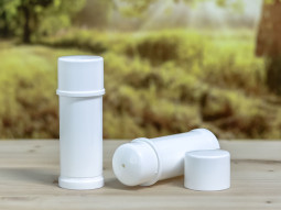 Cremestift Milano 40 ml mit Applikator und passender Steckkappe *LAGERWARE*